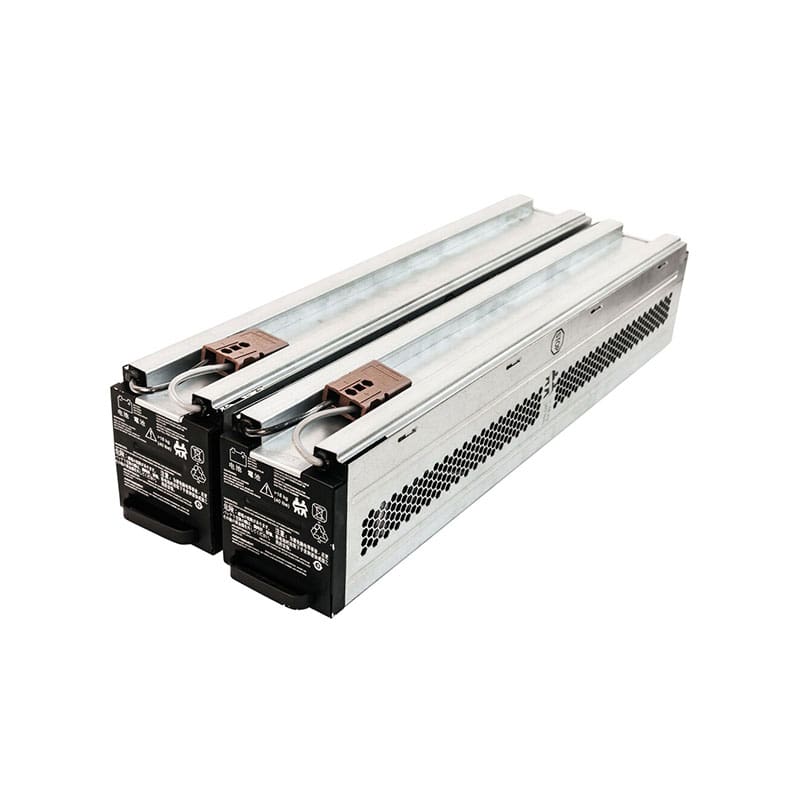 APCRBC140-SLA140 BTI LEAD ACID BATTERY at discount