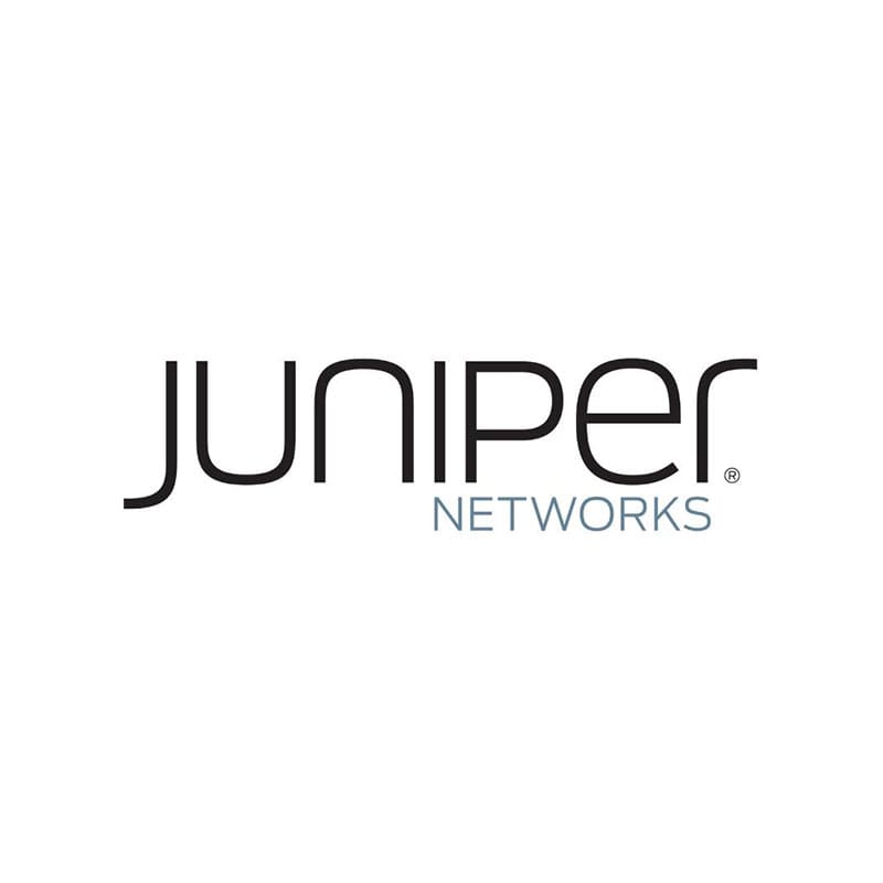 APOUTBR-KIT Juniper Networks mount bracket kit at discount