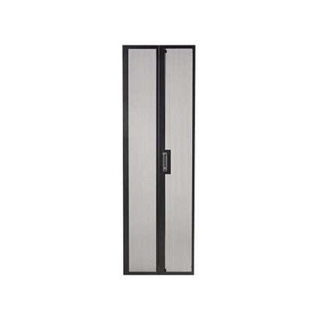 AR712400 APC Schneider Electric at discount