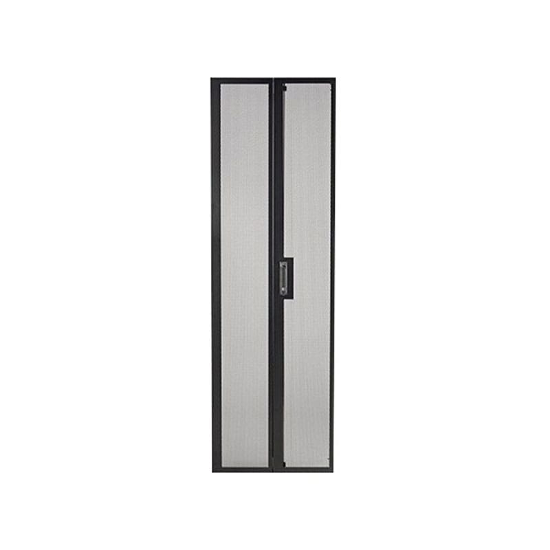 AR712400 APC Schneider Electric at discount