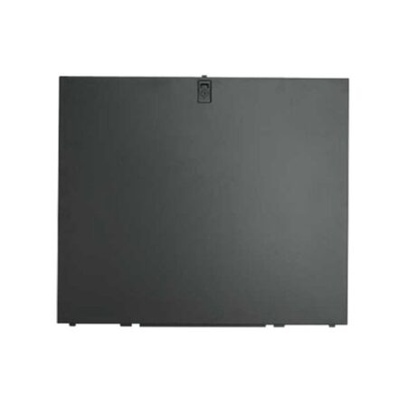 AR7307 APC Split Side Panel Black at discount