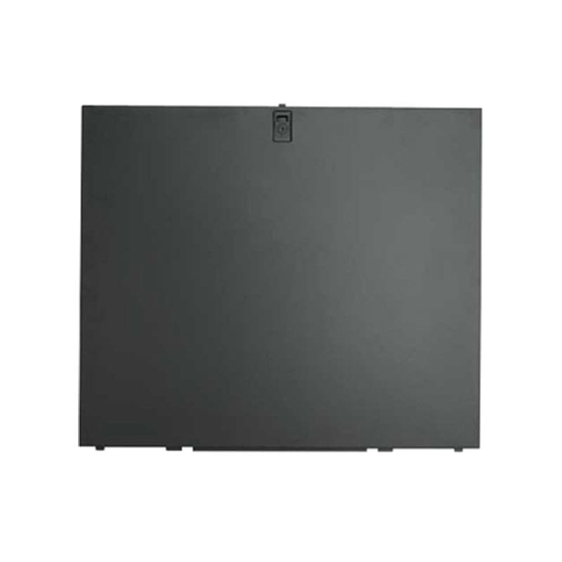 AR7307 APC Split Side Panel Black at discount