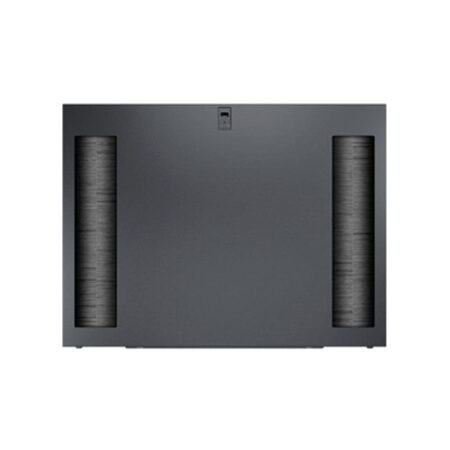 AR7316 APC by Schneider Electric Split Feed at discount