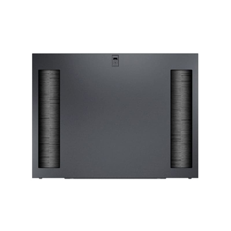 AR7316 APC by Schneider Electric Split Feed at discount