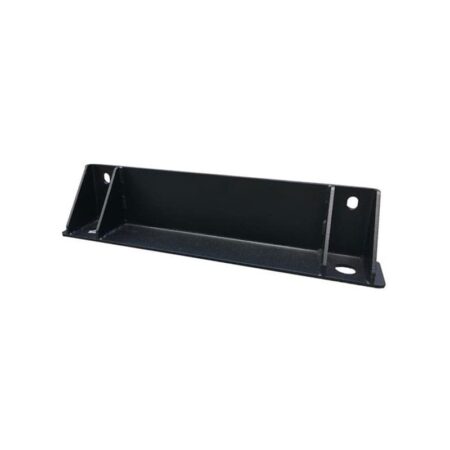 AR7701A-S APC by Schneider Accessory Kit at discount