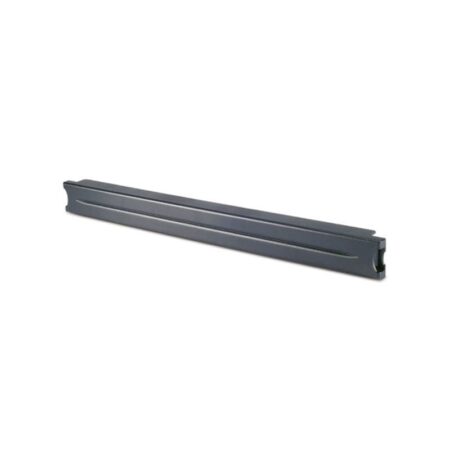AR8136BLK200 APC Black Modular Airflow Panel at discount