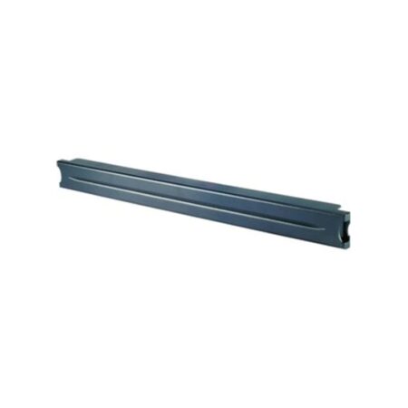 AR8136WHT200 APC by Schneider Electric Panel at discount