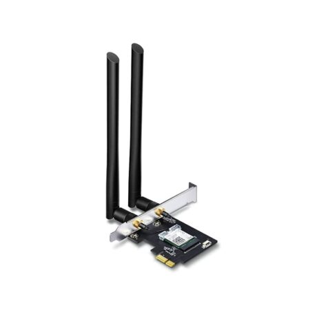 Archer T5E TP-Link Bluetooth Dual Network Card at discount