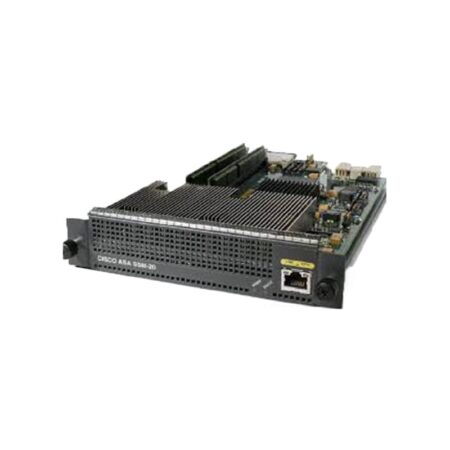 ASA-CSC-20-INC-K9 Cisco ASA included w/ bundles at discount