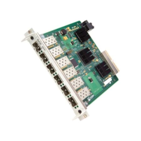 ASA-IC-6GE-SFP-B= Cisco ASA Expansion module at discount