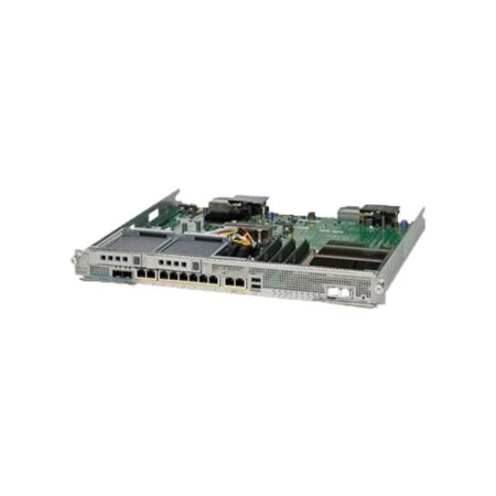 ASA-SSP-20-K8= Cisco ASA Security appliance at discount