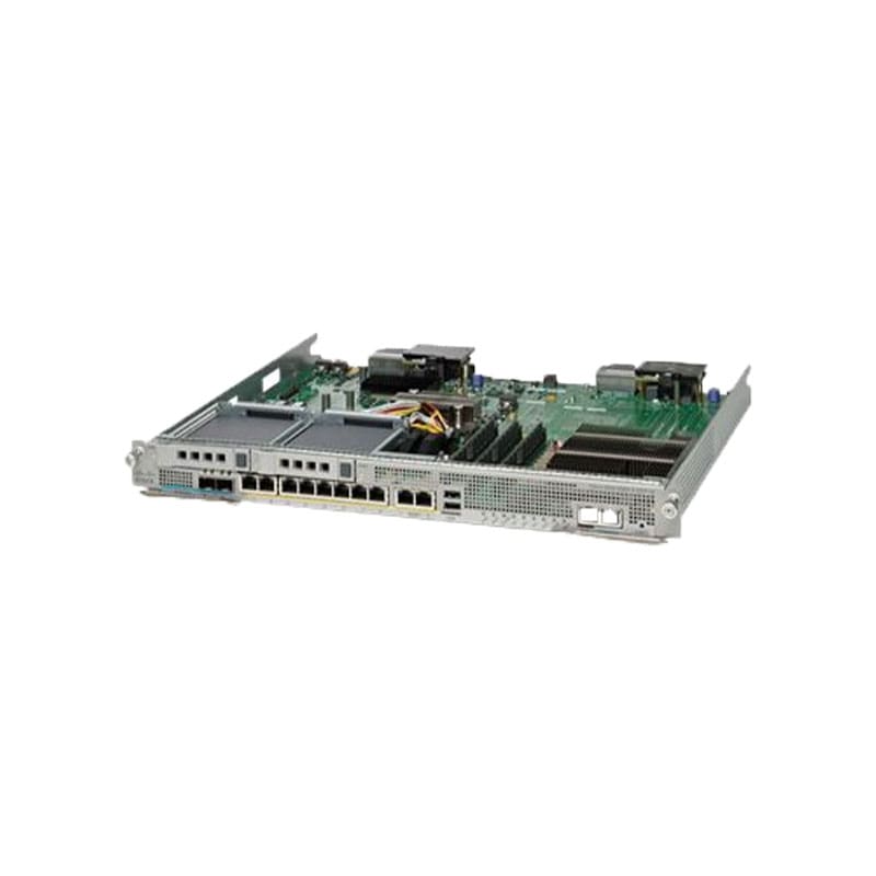 ASA-SSP-40-K8= Cisco ASA Security appliance at discount