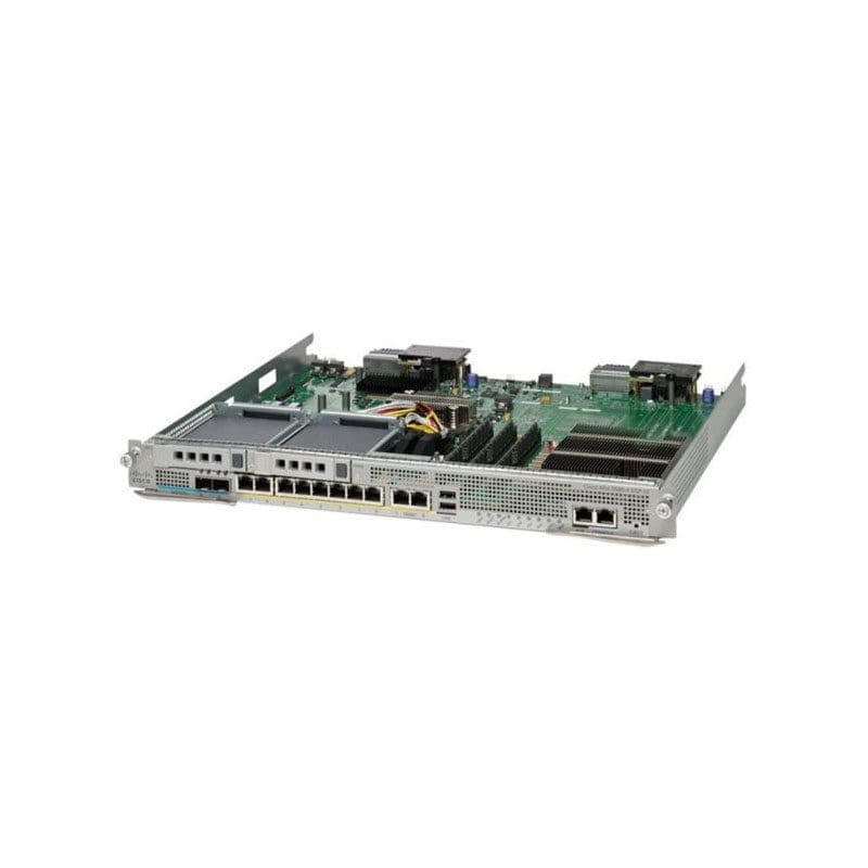 ASA-SSP-SFR60-K9 Cisco Fire POWER Module at discount