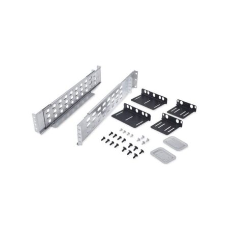 ASA5506-WALL-MNT Cisco 5506-x Wall Mount Kit
