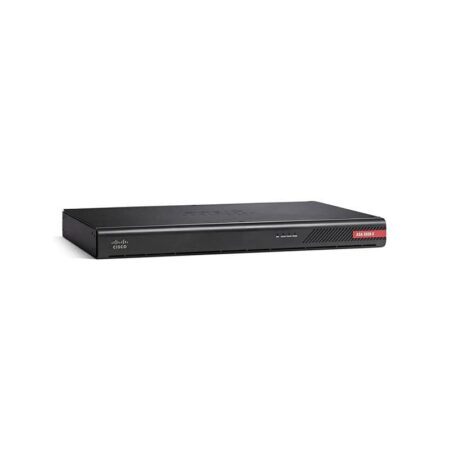 ASA5508-K9 Cisco ASA 5508-X Security appliance at discount
