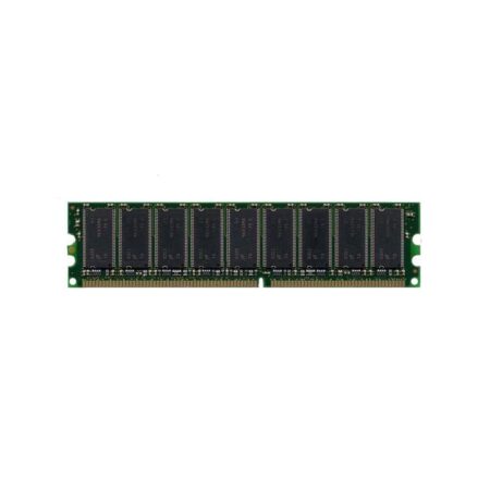 ASA5520-MEM-2GB= Cisco memory kit 2 GB 2 at discount