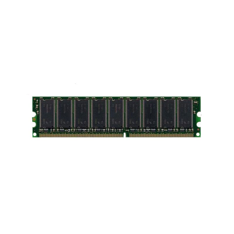ASA5520-MEM-2GB= Cisco memory kit 2 GB 2 at discount