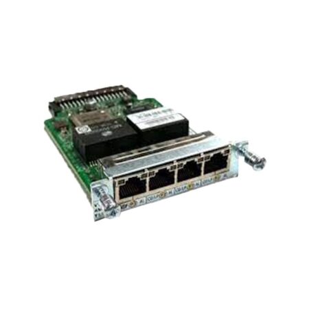 ASA5580-2X10GE-SR Cisco ASA Interface Card at discount