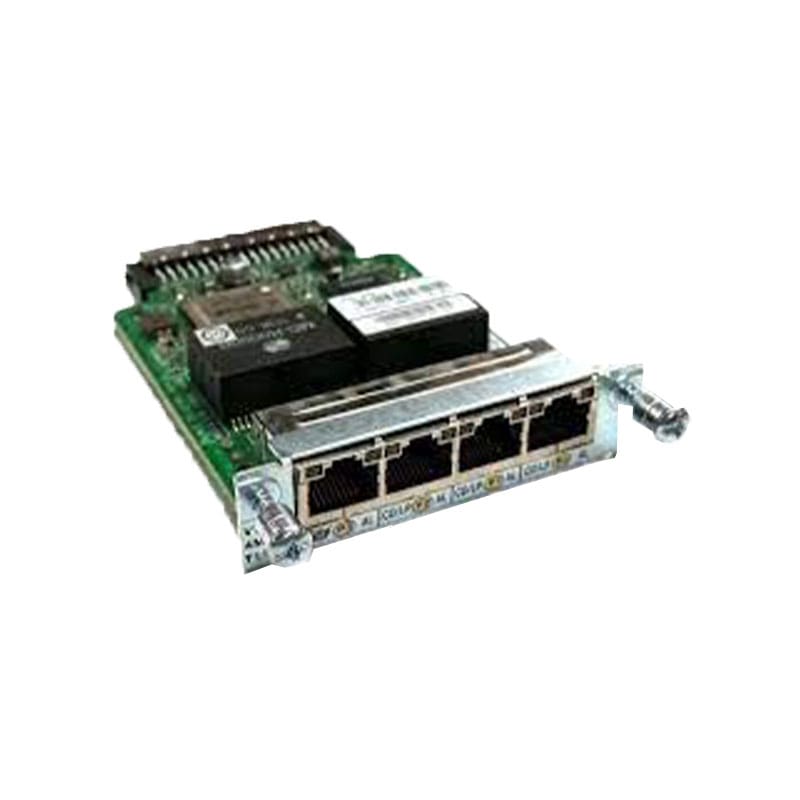 ASA5580-2X10GE-SR Cisco ASA Interface Card at discount