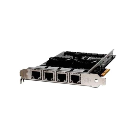 ASA5580-4GE-CU Cisco Systems ASA 5580 4 Port at discount