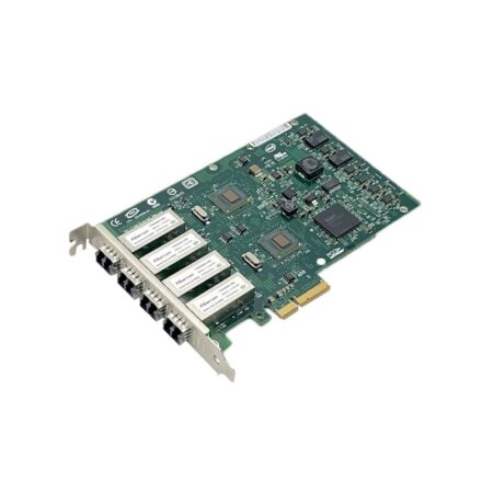 ASA5580-4GE-FI Cisco Fiber Interface Card at discount