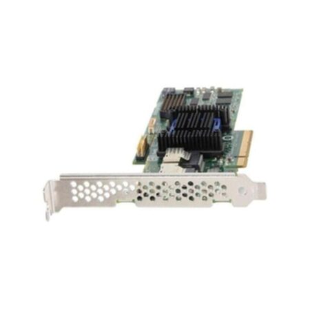 ASR-6405E Adaptec 4-Ports PCI-Express SAS-SATA at discount