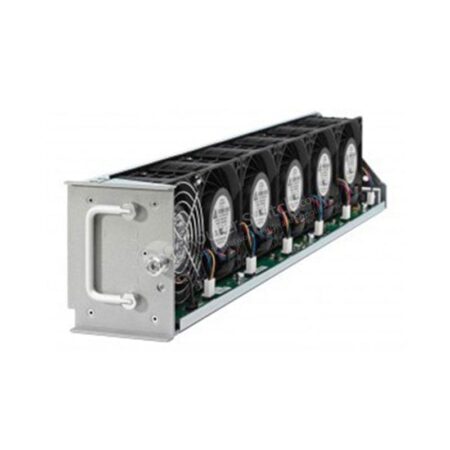 ASR-9006-FAN Cisco ASR 9006 Series Fan Tray - Server Tech Supply Inc.