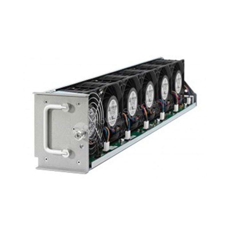 ASR-9006-FAN Cisco ASR 9006 Series Fan Tray - Server Tech Supply Inc.