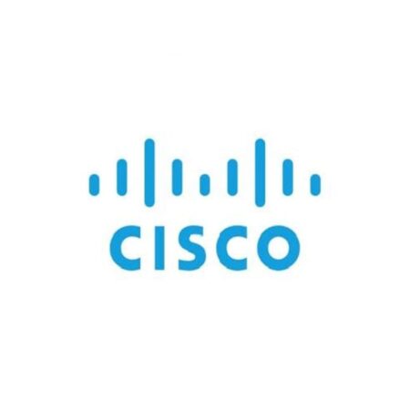 ASR-9006-FILTER Cisco ASR 9000 FILTER 6 Slot Air Filter