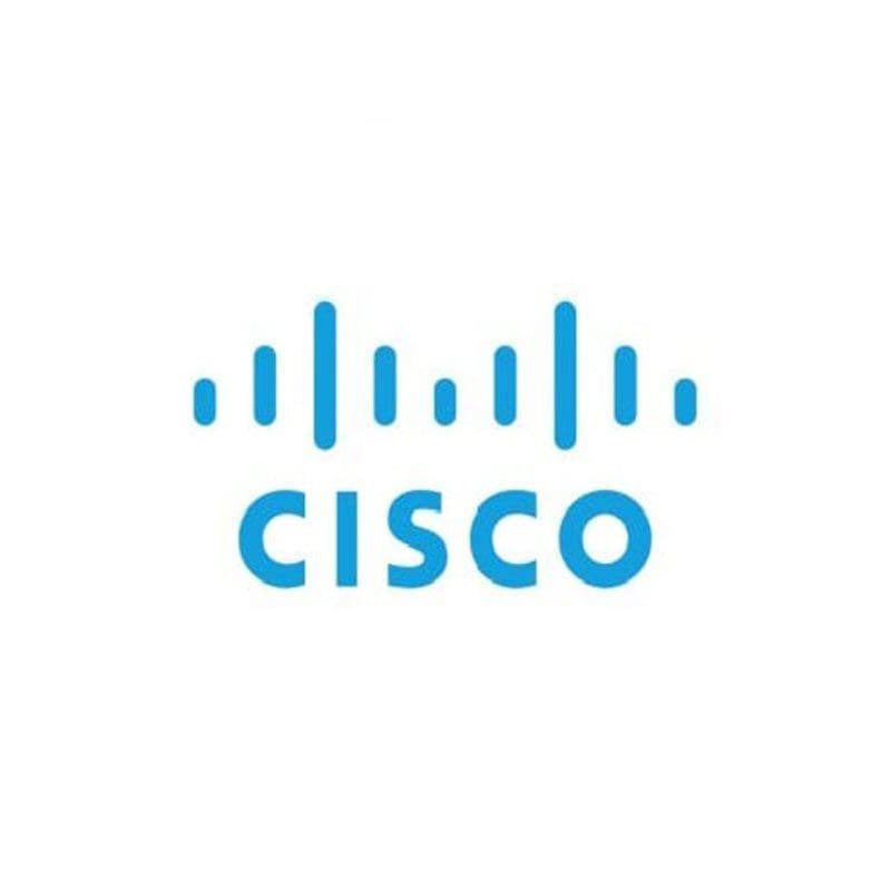 ASR-9006-FILTER Cisco ASR 9000 FILTER 6 Slot Air Filter