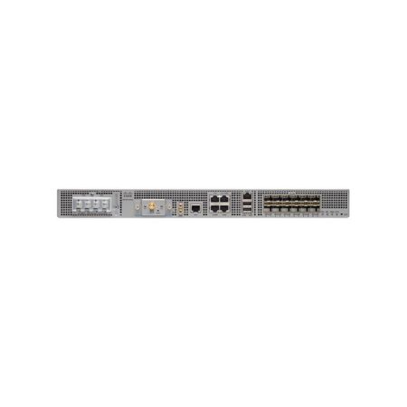 ASR-920-12SZ-D Cisco ASR Router rack-mountable at discount