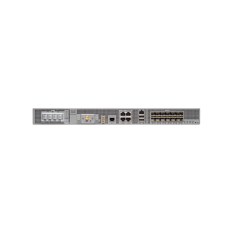 ASR-920-12SZ-D Cisco ASR Router rack-mountable at discount