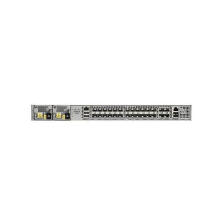 ASR-920-24SZ-M Cisco 920 router rack mountable at discount