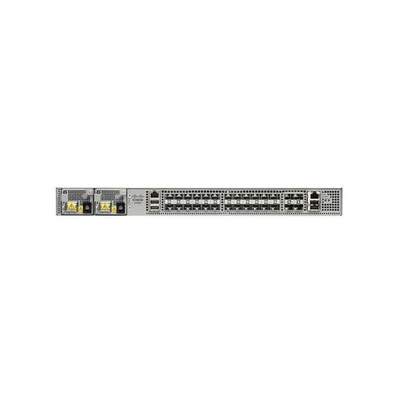 ASR-920-24SZ-M Cisco 920 router rack mountable at discount