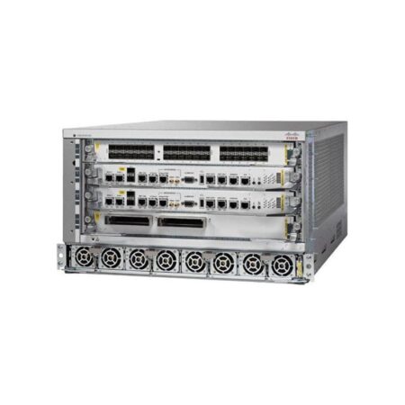ASR-9904= Cisco ASR Modular Expansion Base at discount