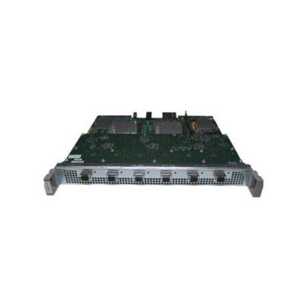 ASR1000-6TGE= Cisco Line Card Expansion Module at discount