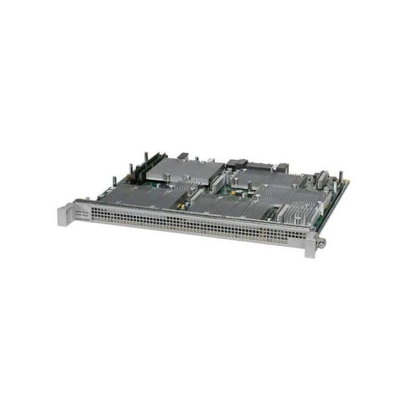 ASR1000-ESP100 Cisco Processing Module at discount