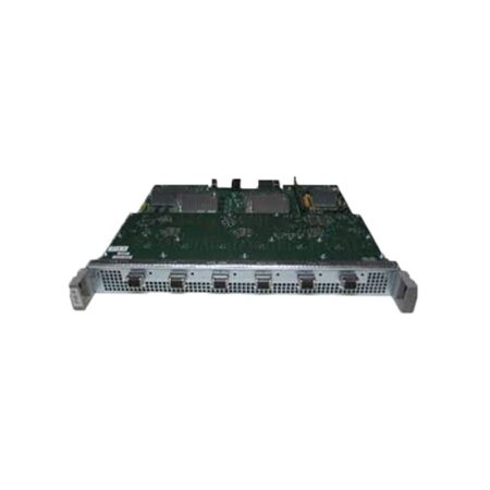 ASR1000-ESP200-X Cisco ASR Control processor at discount