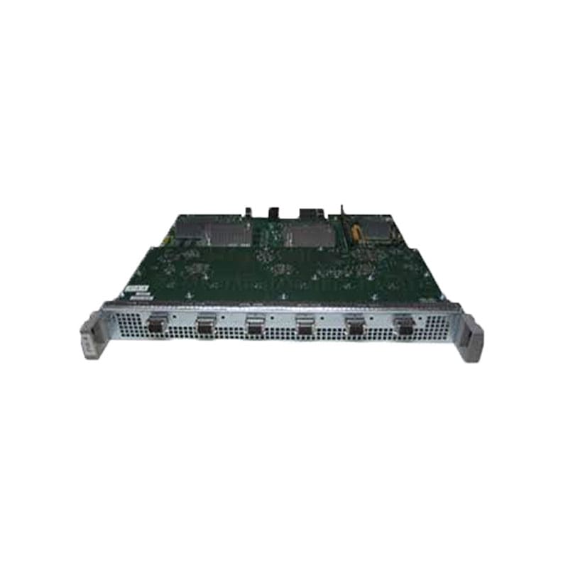 ASR1000-ESP200-X Cisco ASR Control processor at discount