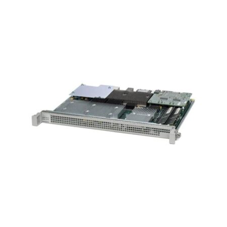 ASR1000-ESP40= Cisco Services Control processor at discount