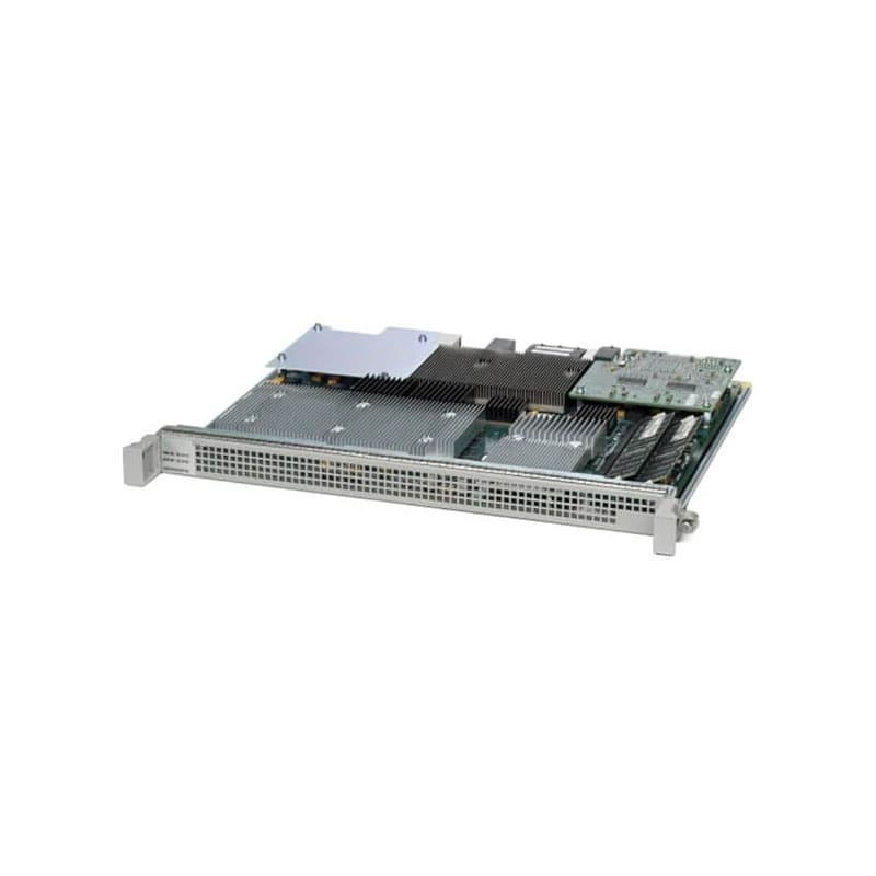 ASR1000-ESP40= Cisco Services Control processor at discount