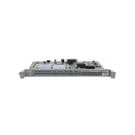 ASR1000-ESP5 Cisco ASR 1000 Series 5gbps at discount