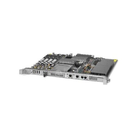 ASR1000-RP2 Cisco Route Processor 2, 8GB at discount