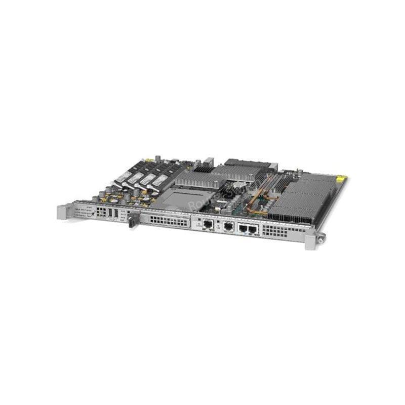 ASR1000-RP2 Cisco Route Processor 2, 8GB at discount