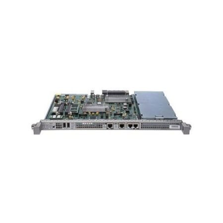 ASR1000-RP3 Cisco ASR1000 Series Route at discount