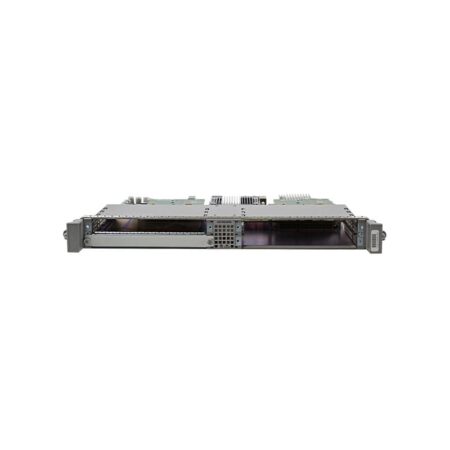 ASR1000-SIP40= Cisco Interface Expansion Module at discount