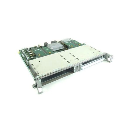 ASR1000-SIP40-SB Cisco Interface Processor at discount
