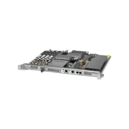 ASR1001-HDD Cisco ASR 1000 Chassis ,4 built-in at discount
