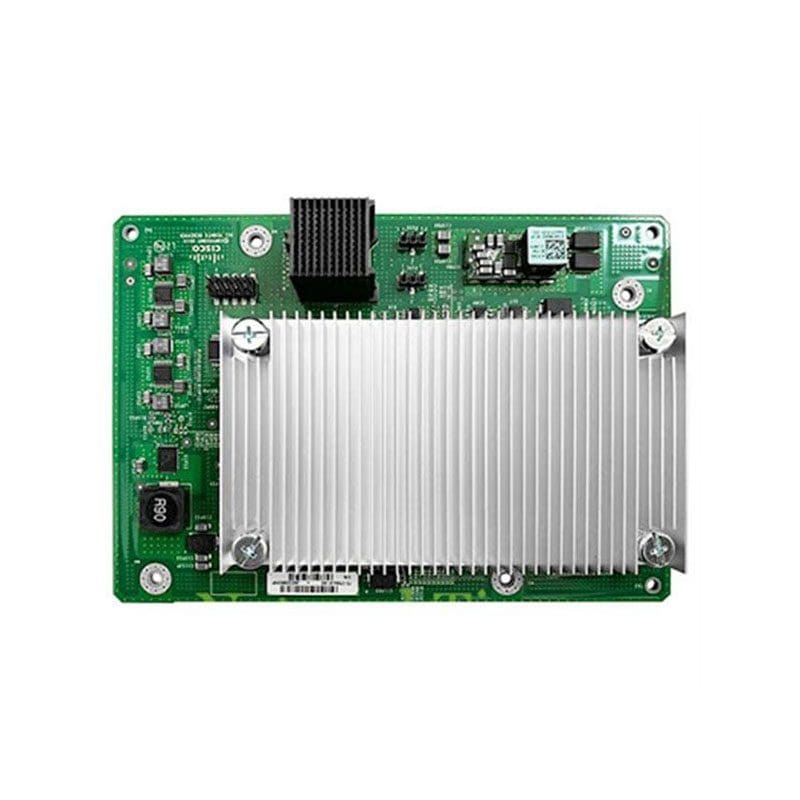 ASR1001HX-IPSECHW Cisco encryption module at discount