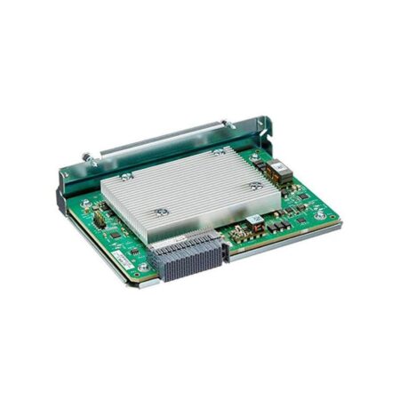 ASR1002HX-IPSECHW Cisco Crypto Module at discount